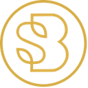 SpecialBox Logo