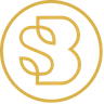 SpecialBox Artizan Logo